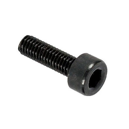 NV-27000 NOVAROSSI SCREW M3X10MM 3 PCS
