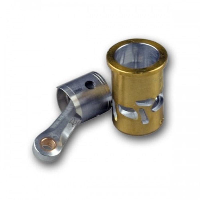 NOVAROSSI 08549 PISTON SLEEVE ROD FOR ISON .21