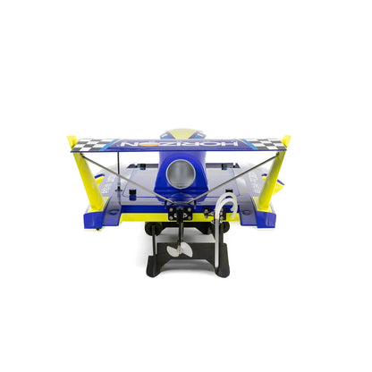 ProBoat U-34 Miss Illinois 34inch Hydroplane RC Boat, RTR
