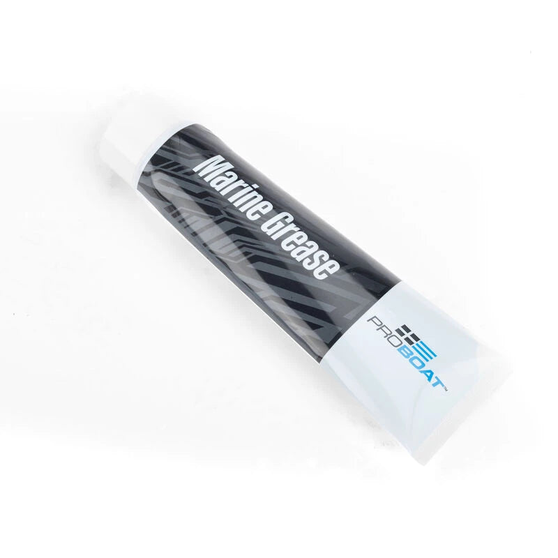 ProBoat Marine Grease Refill