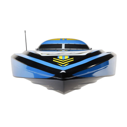 ProBoat Super Sonicwake 48inch 8S Self Righting Brushless RC Boat, RTR, PRB08052