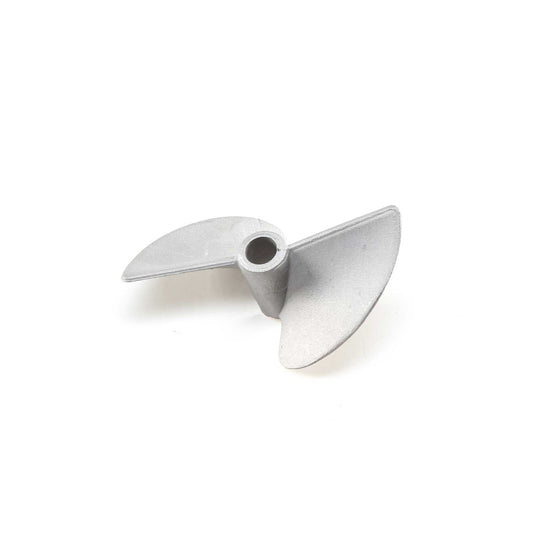 Left Side Propeller, CW Rotation, 1.4x1.65, 3/16 Shaft Item No. Pro Boat - PRB282027