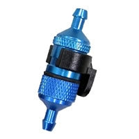 Prolux Fuel Filter Stone Blue PX1581B