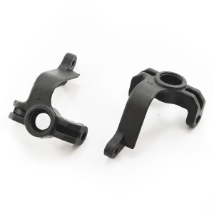 Steering Knuckle Arm (FTX-6215)