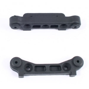 Rear Suspension Holder (FTX-6221)