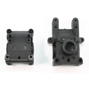 Gearbox Housing Set (FTX-6225)