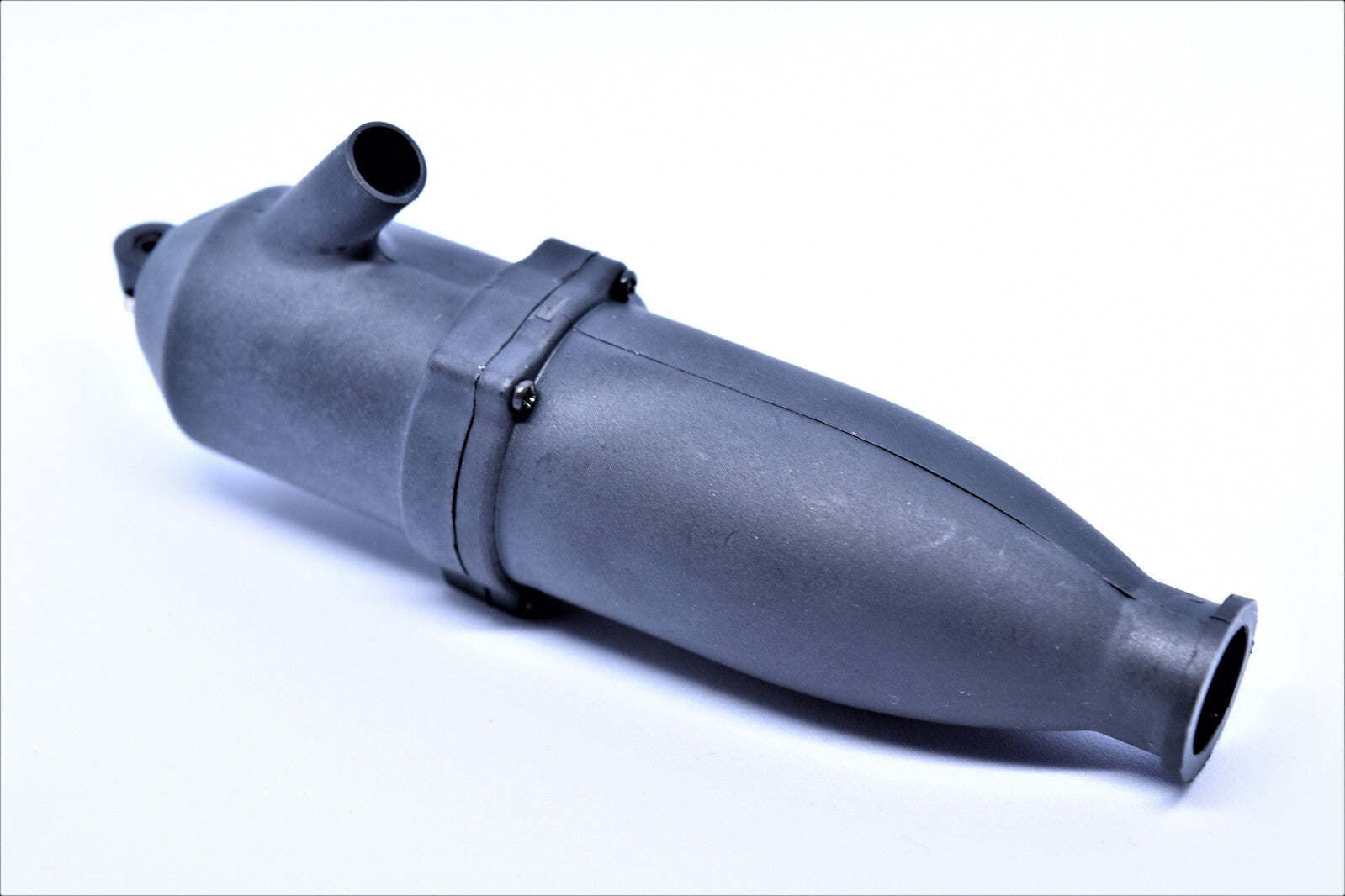 Tuned Pipe – Radical RC Hobbies