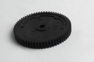 Spur Gear 65T (EP) (FTX-6275)