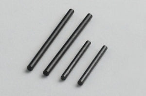 Hinge Pins long & short (2) (FTX-6336)