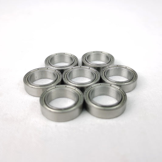 Ball Bearing 15x10x4 (FTBB10)