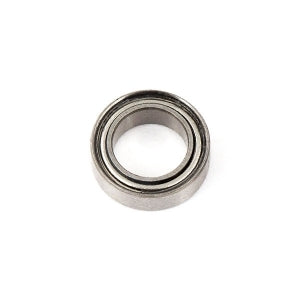 Metal Bushing (FTBB14) 6 BEARINGS