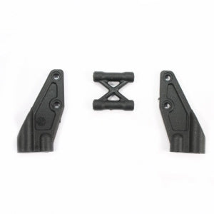 Wing Bracket (FTX-6252)