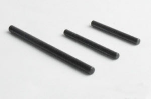 Hinge Pins (long&short) (FTX-6223)