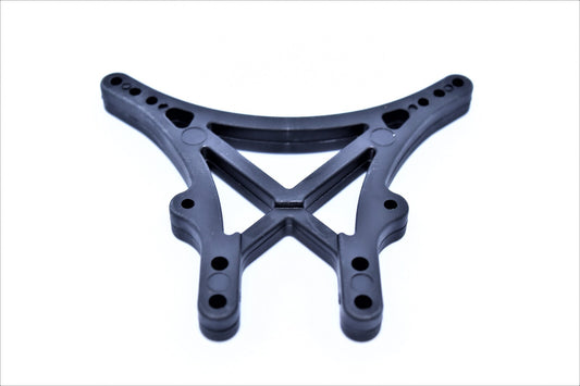 Front Shock Tower 1pc