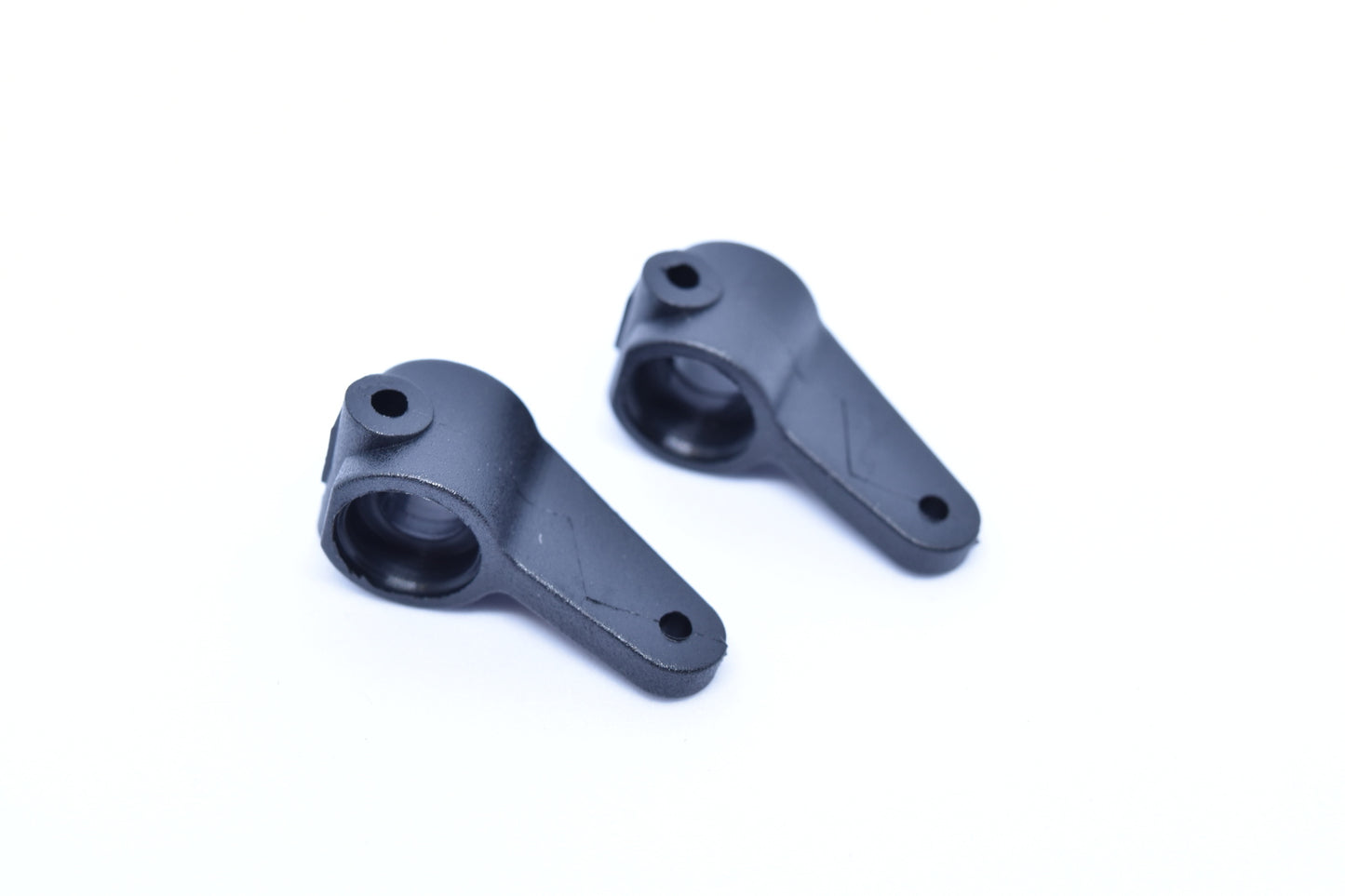 Steering Knuckle Arm 1 sets