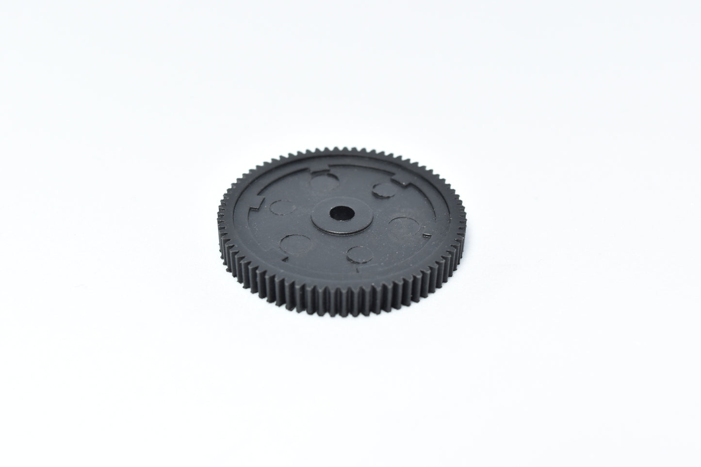 Spur Gear 48P 73T