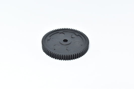 Spur Gear 48P 73T