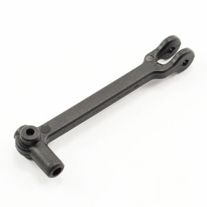 Sway Bar Pull Rod Upper Oct (FTX-8325)