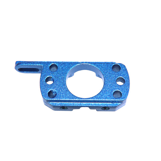 Motor mount S 1pce Cobra (FTX-6974)