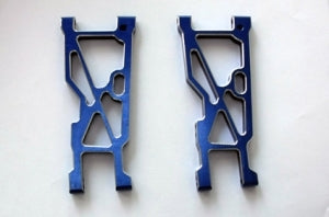 Alloy rear suspension arm (Also fits FTX-6359