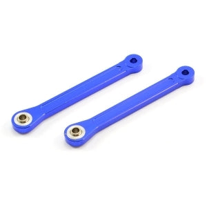 Swaybar Pull Rod Lower alum (FTX-8376)