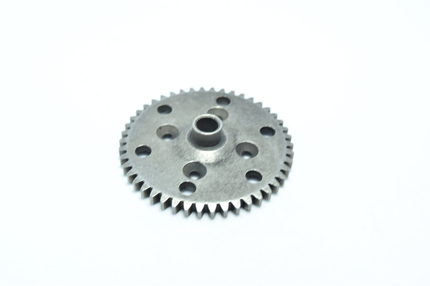 Spur gear 46t