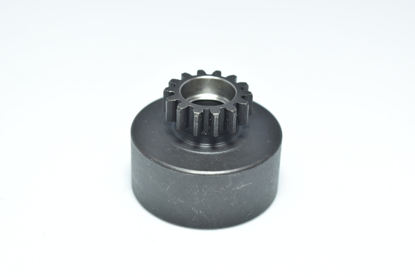 Clutch Bell 14T 1/8 Buggy