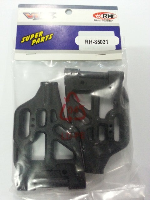 Front lower arms  (RH-85031)