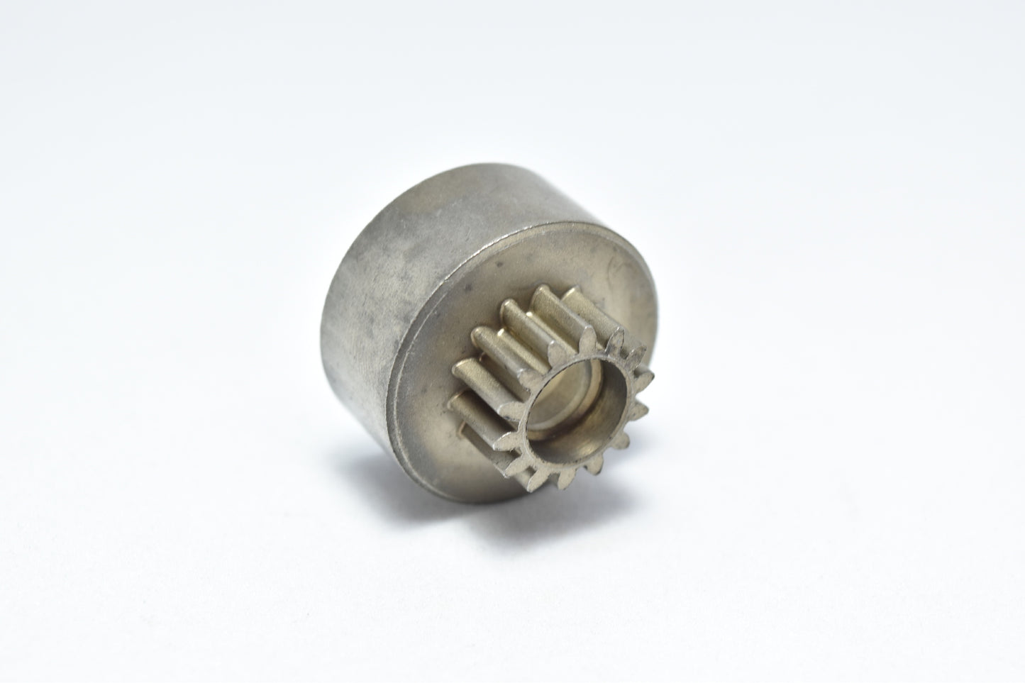 Clutch Bell 14T 1/7 Buggy