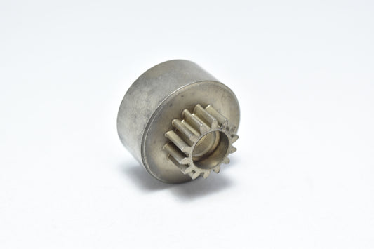 Clutch Bell 14T 1/7 Buggy