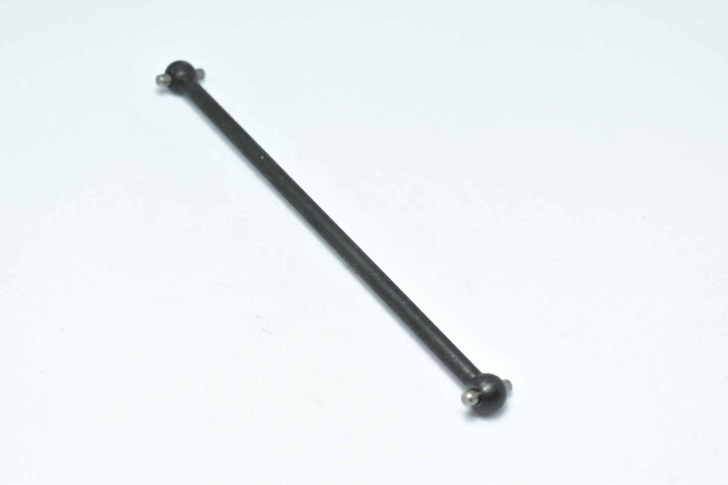Rear Centre Drive Shaft VRX 1E