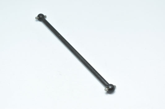 Rear Centre Drive Shaft VRX 1E