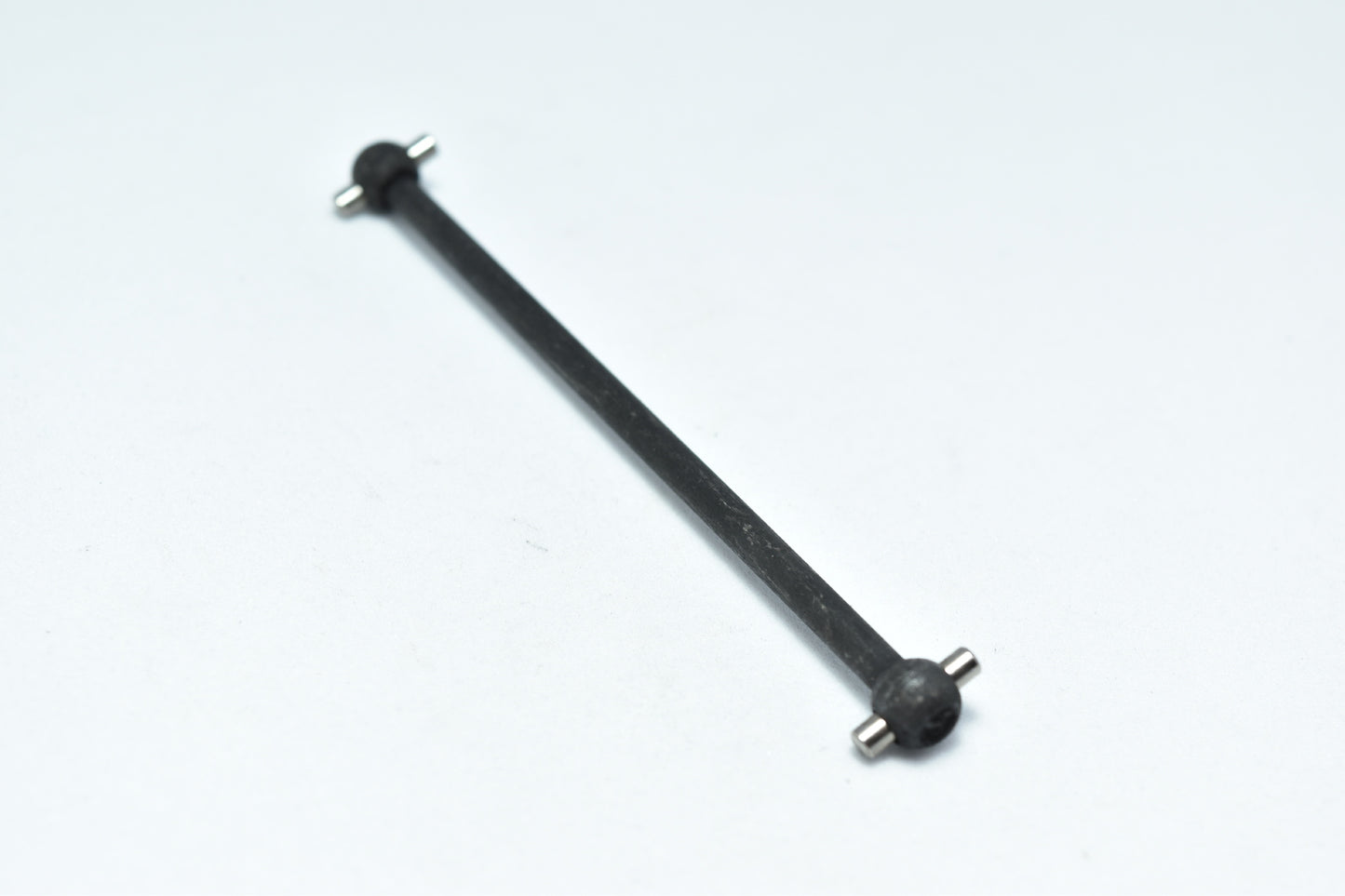 Front Centre Drive Shaft