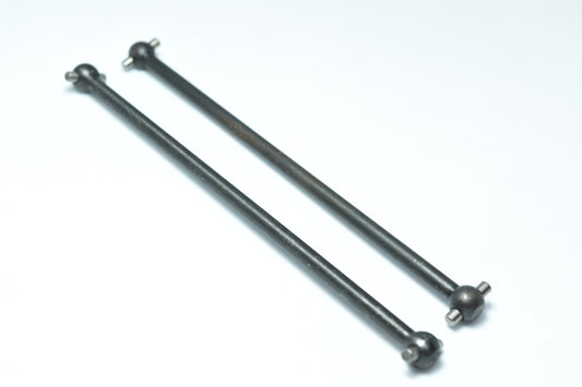 Centre Drive Shaft Front/Rear (2)