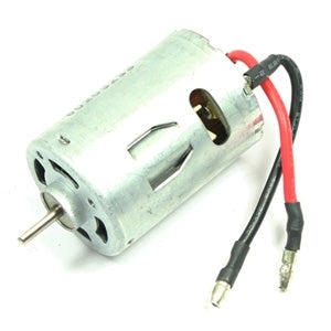 540 Brushed Motor (FTX-6554)