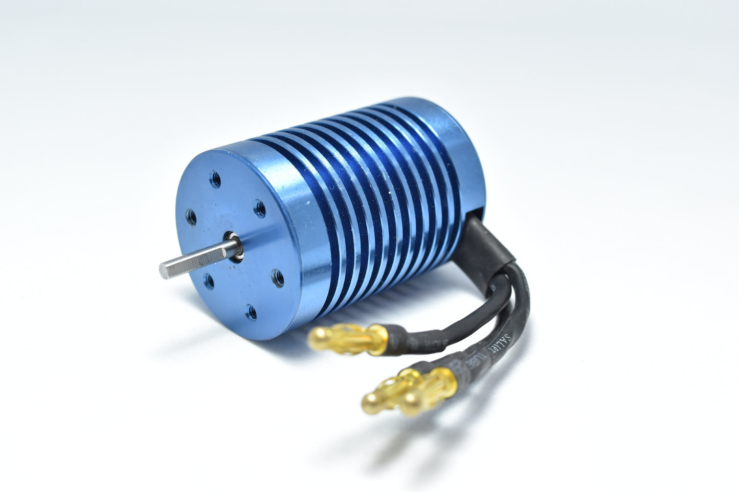 4200 Brushless Motor (FTX-ET0330-335) RH-H0051