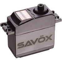 Standard Size Digital Servo SAV-SC0352