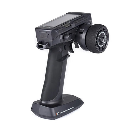 Sense Innovations S10 10ch Surface Transmitter with 10ch Receiver