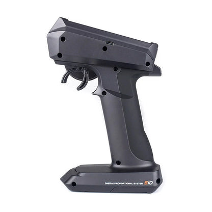 Sense Innovations S10 10ch Surface Transmitter with 10ch Receiver