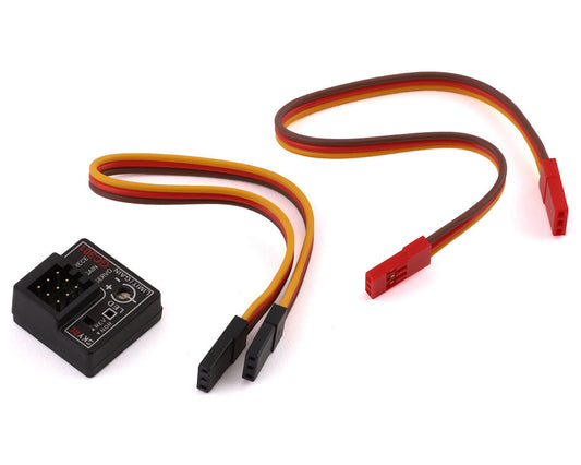 SKYRC GC301 Steering Gyro
