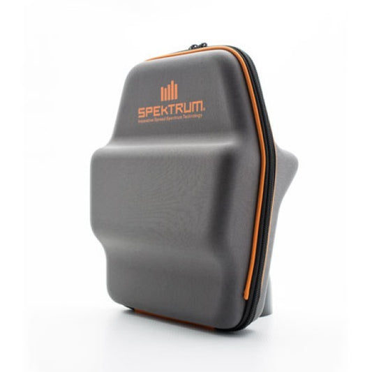 SPEKTRUM SOFT CASE AIR TX SPM6723