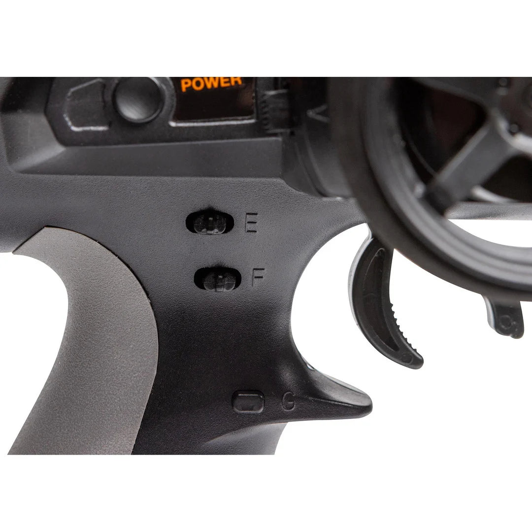 Spektrum DX6C 6 Channel Surface Transmitter Only