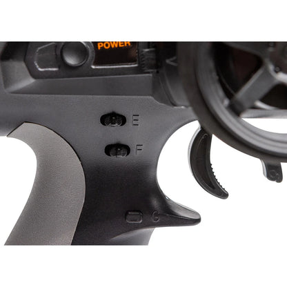 Spektrum DX6C 6 Channel Surface Transmitter Only