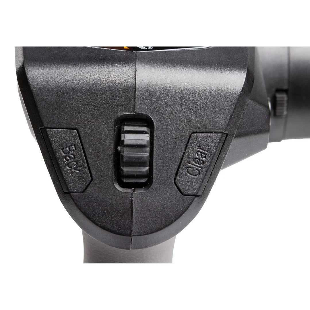 Spektrum DX6C 6 Channel Surface Transmitter Only