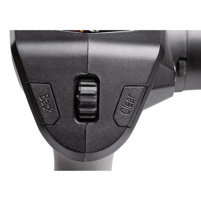 Spektrum DX6C 6 Channel Surface Transmitter Only