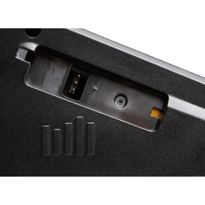 Spektrum DX6C 6 Channel Surface Transmitter Only