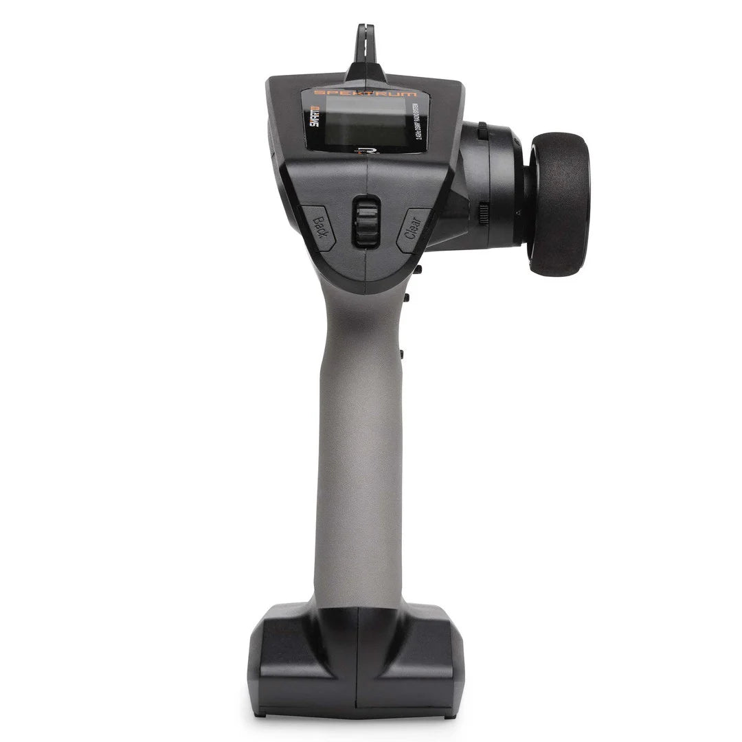 Spektrum DX6C 6 Channel Surface Transmitter Only