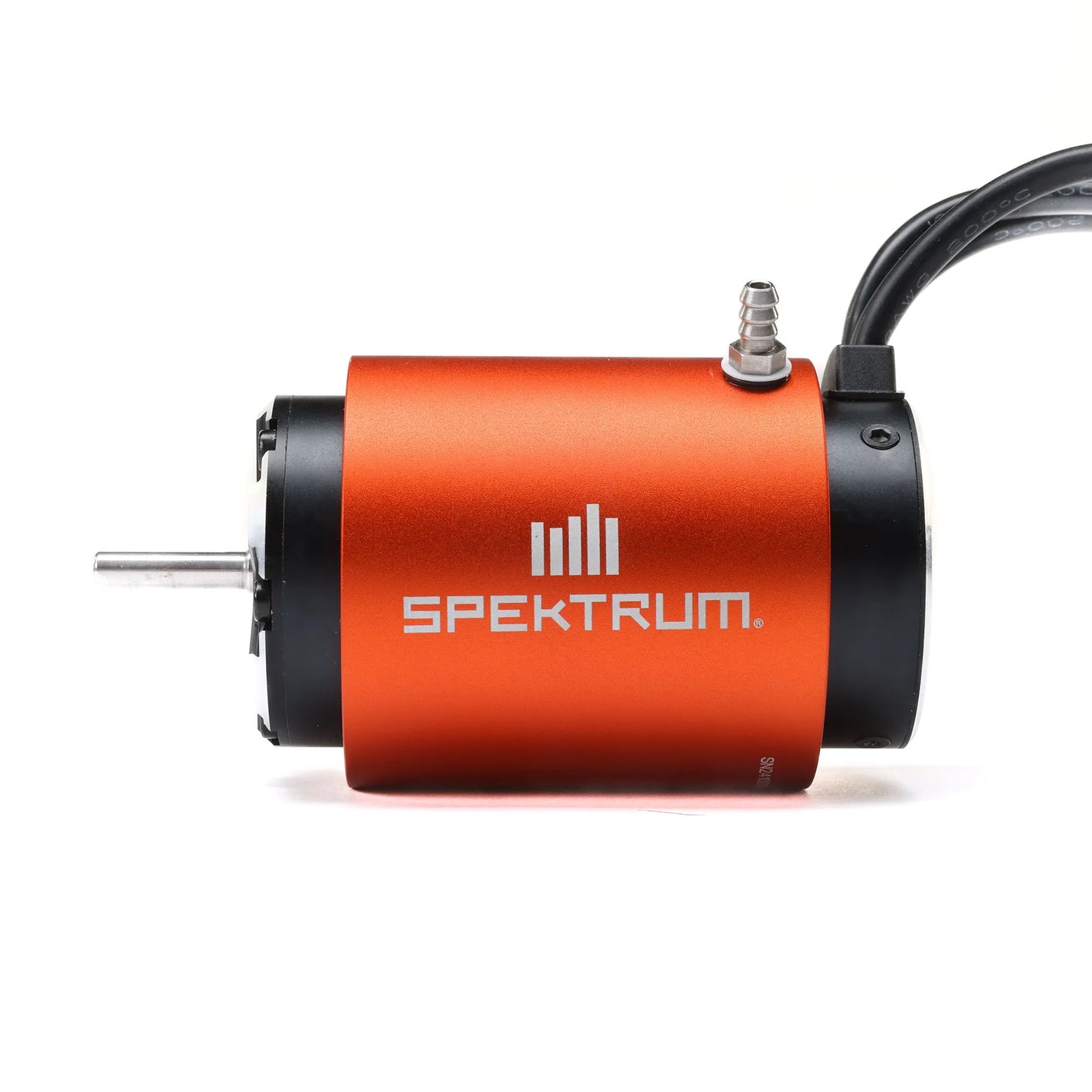 Spektrum Firma 4685 950kv 4-Pole Brushless Marine Motor, Shockwave 48
