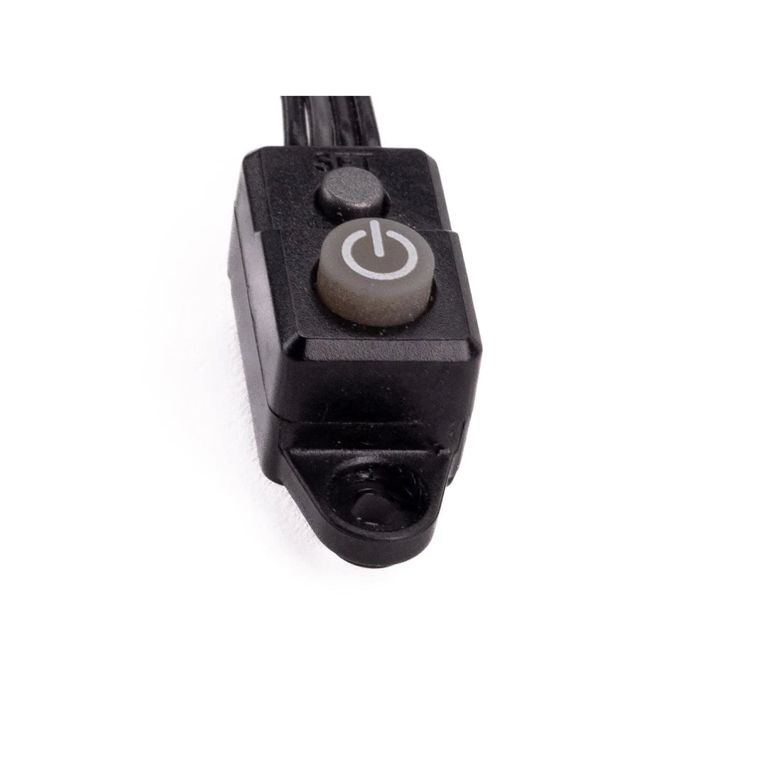 Spektrum Firma 150A V2 6S Brushless Sensorless Smart ESC