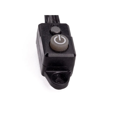 Spektrum Firma 150A V2 6S Brushless Sensorless Smart ESC